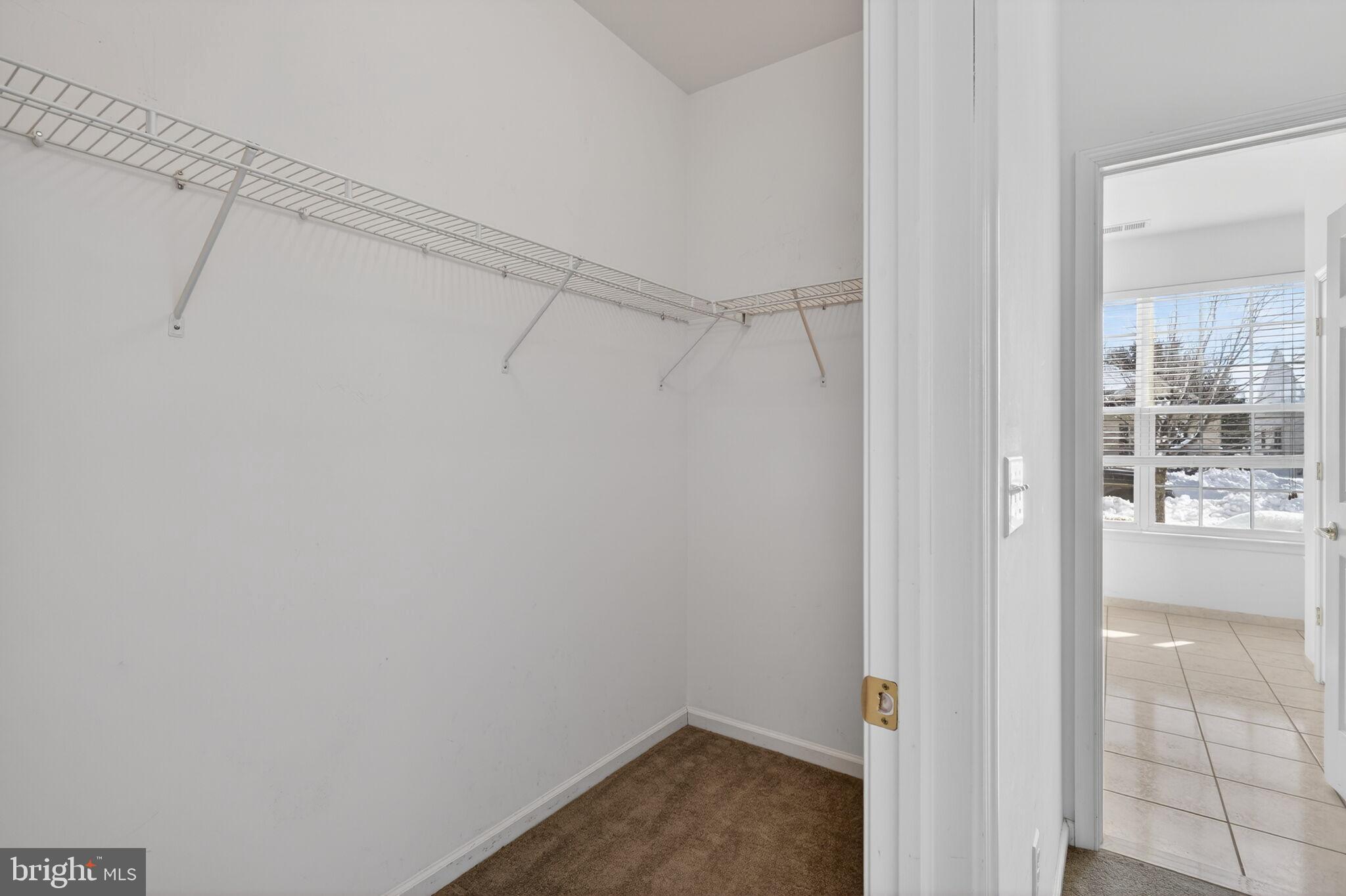 76 Portland Street Barnegat, NJ 08005 - Photo 34 of 47
