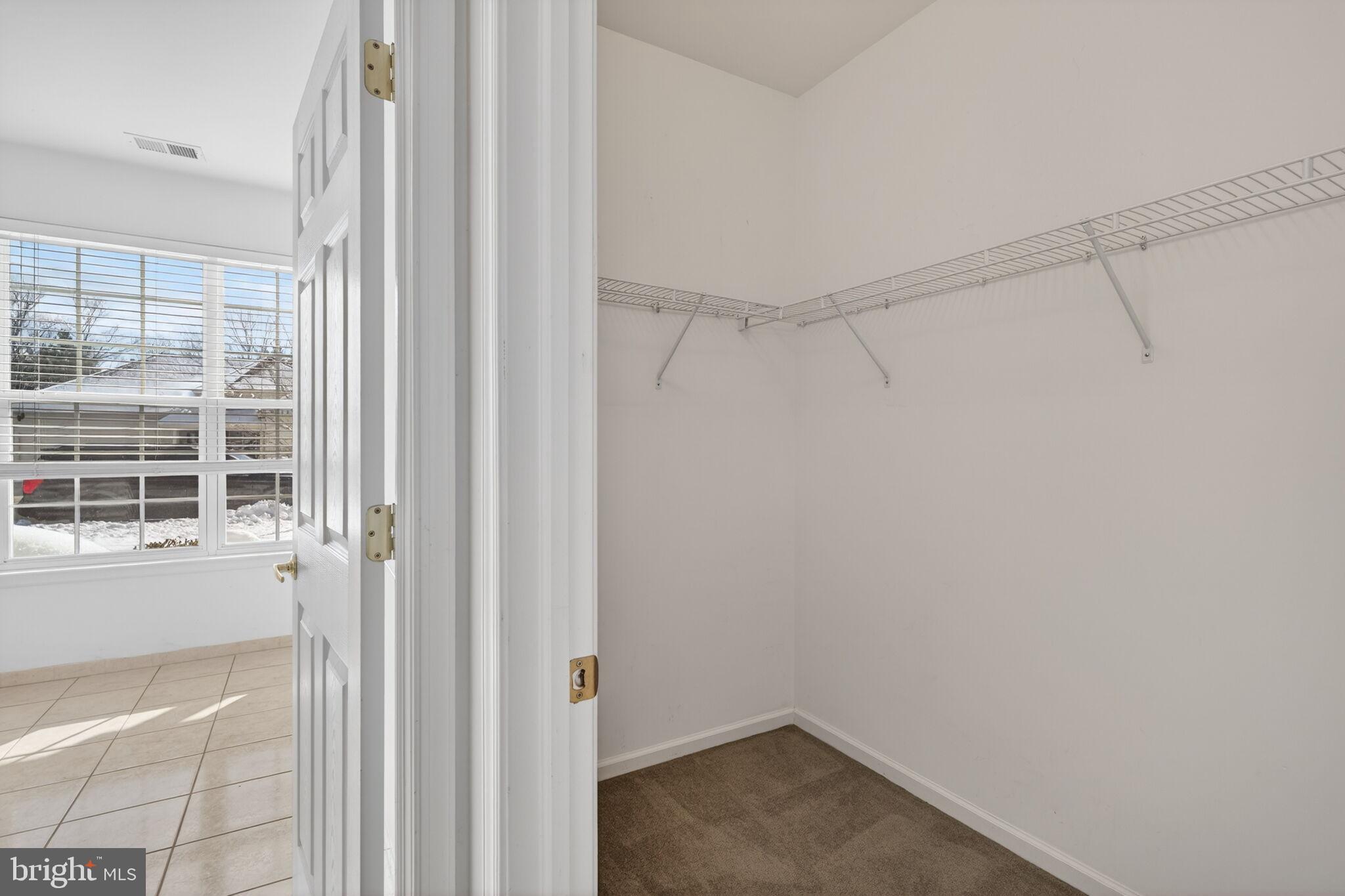 76 Portland Street Barnegat, NJ 08005 - Photo 35 of 47 a view of a small space