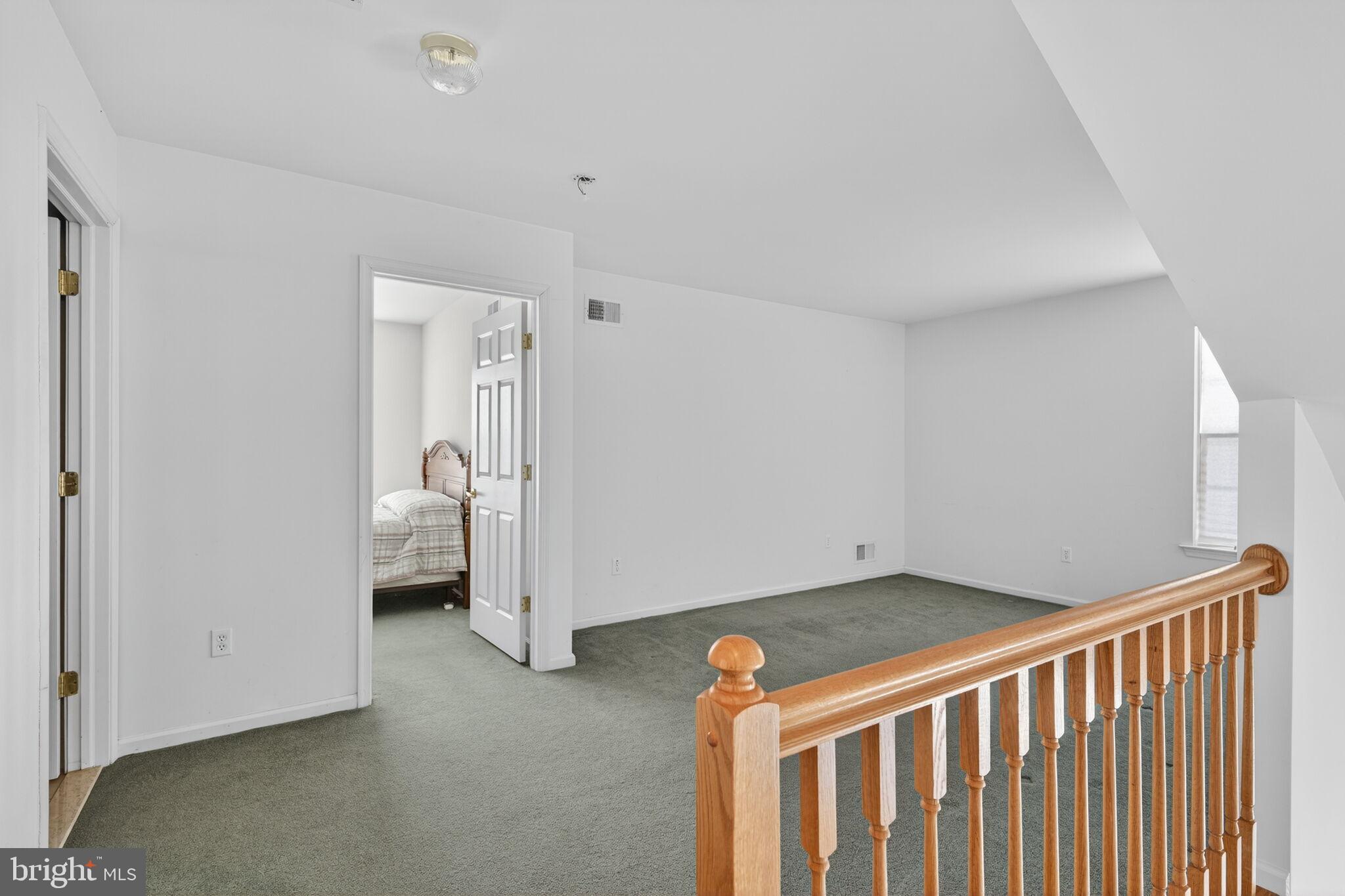 76 Portland Street Barnegat, NJ 08005 - Photo 41 of 47 a view of a room with a hallway