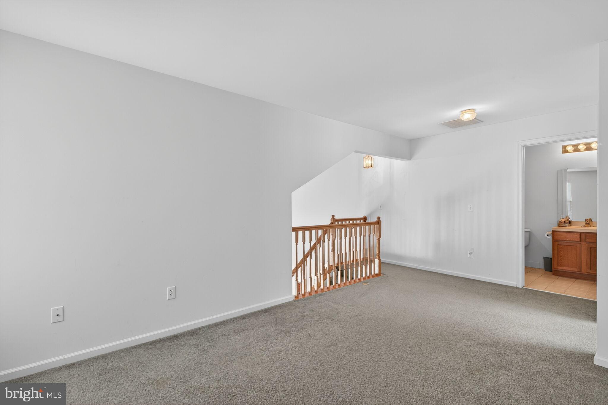 76 Portland Street Barnegat, NJ 08005 - Photo 43 of 47 a view of an empty room