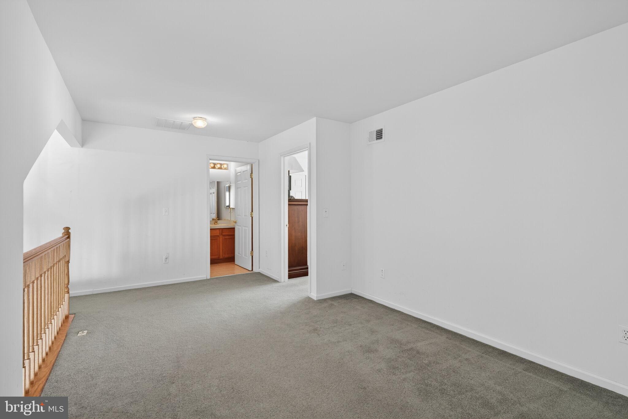76 Portland Street Barnegat, NJ 08005 - Photo 44 of 47 a view of an empty room