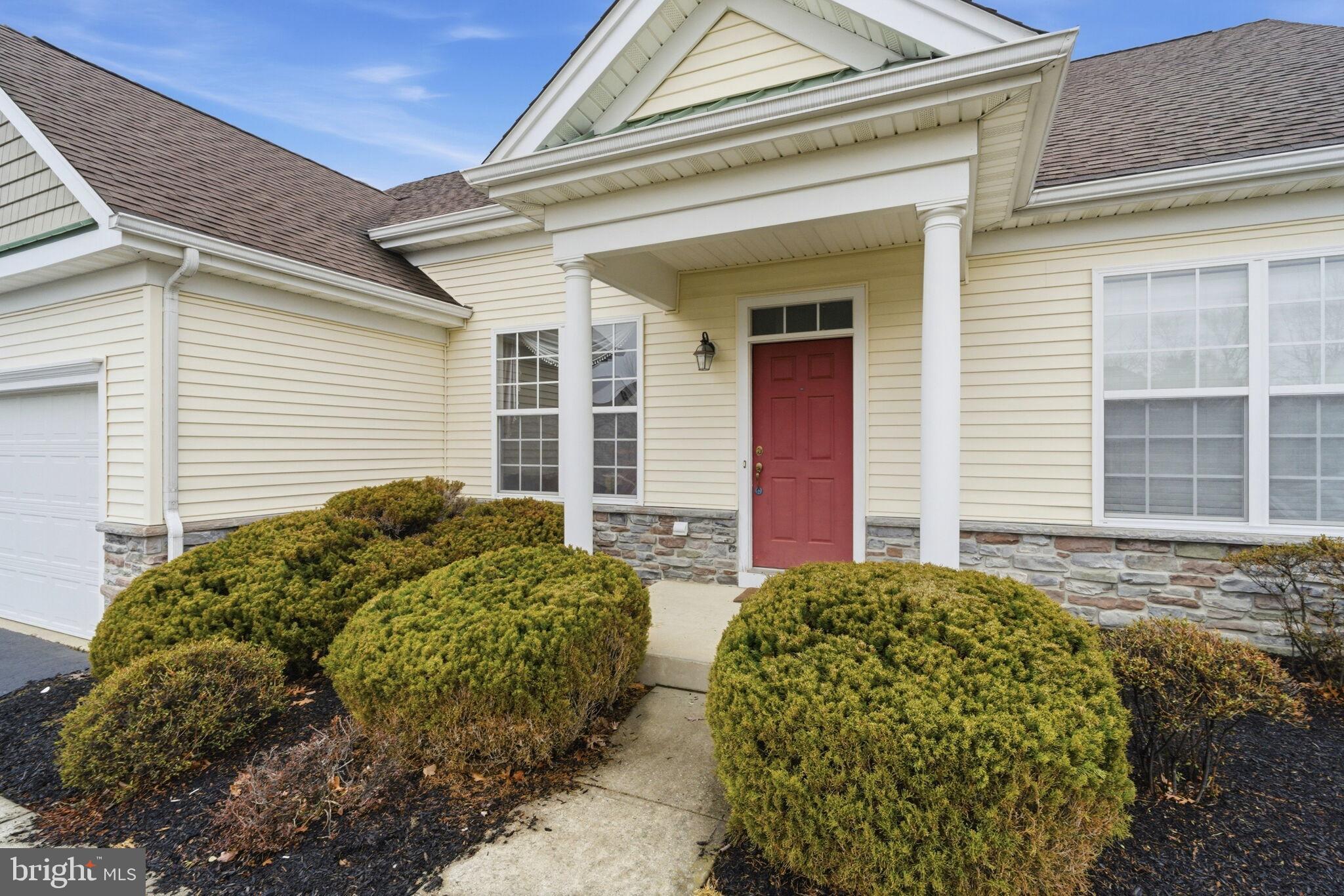 76 Portland Street Barnegat, NJ 08005 - Photo 5 of 47 a view of house with backyard