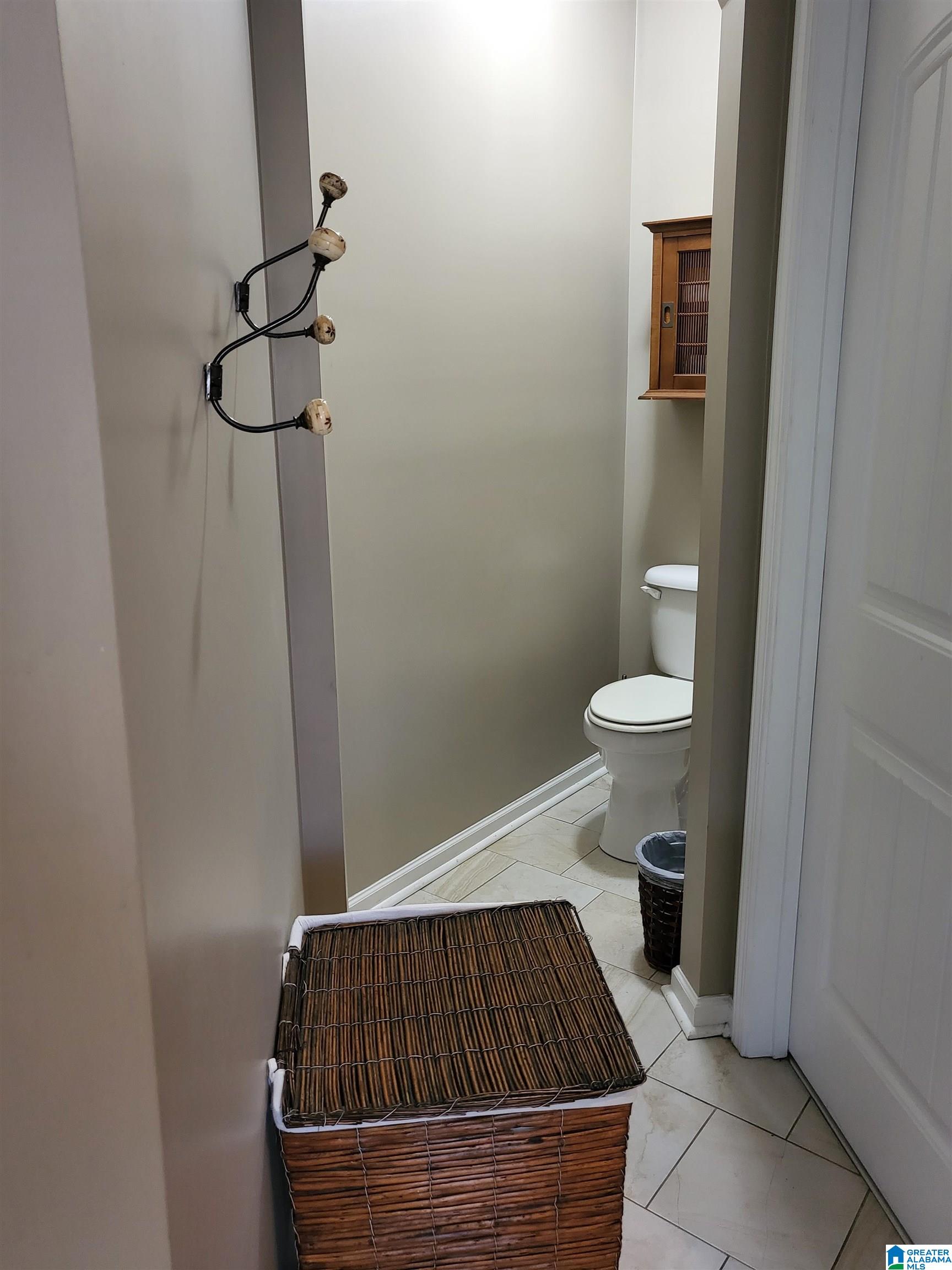 347 Blackberry Boulevard Springville, AL 35146 - Photo 14 of 33