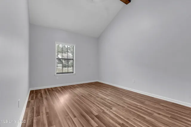 $189,900 | 6931 Maury Drive, Olive Branch, MS 38654