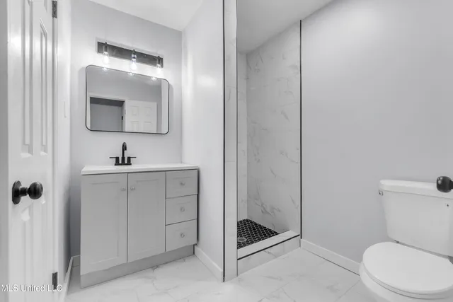 $189,900 | 6931 Maury Drive, Olive Branch, MS 38654