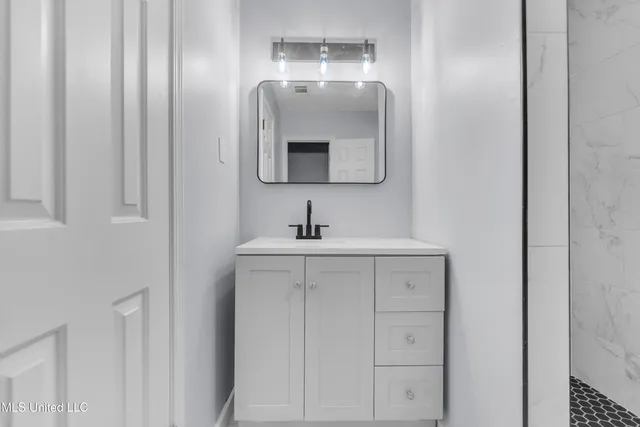 $189,900 | 6931 Maury Drive, Olive Branch, MS 38654