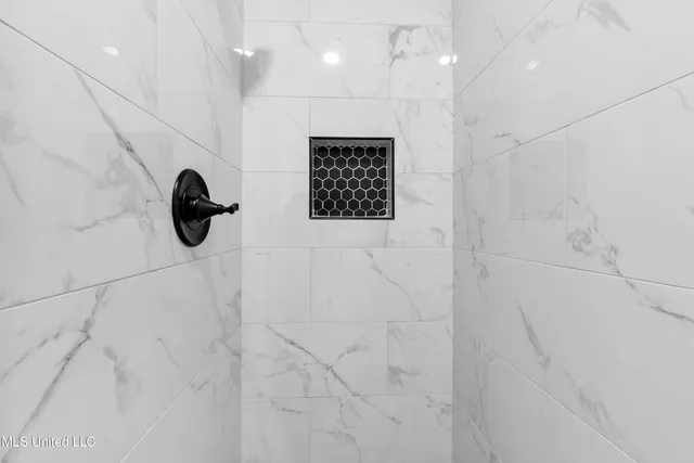 $189,900 | 6931 Maury Drive, Olive Branch, MS 38654