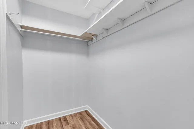 $189,900 | 6931 Maury Drive, Olive Branch, MS 38654