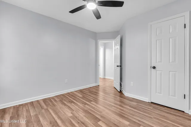 $189,900 | 6931 Maury Drive, Olive Branch, MS 38654