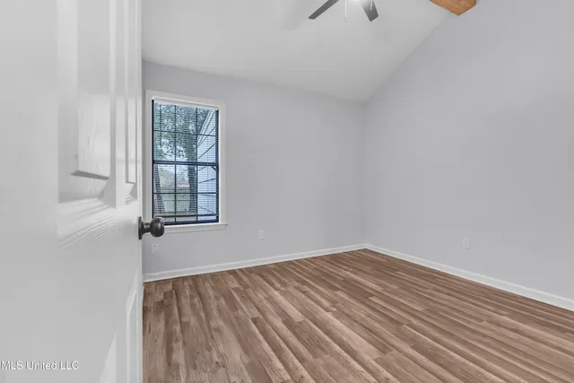 $189,900 | 6931 Maury Drive, Olive Branch, MS 38654