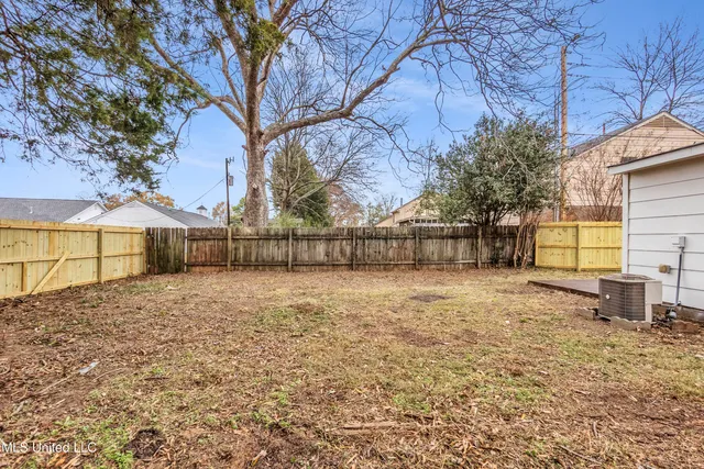 $189,900 | 6931 Maury Drive, Olive Branch, MS 38654