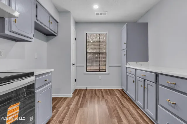 $189,900 | 6931 Maury Drive, Olive Branch, MS 38654