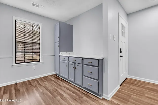 $189,900 | 6931 Maury Drive, Olive Branch, MS 38654