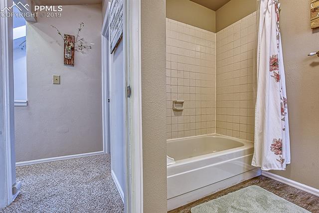 4974 Castledown Road Colorado Springs, CO 80917 - Photo 37 of 40 Gallery Image 37