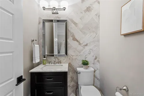 $3,195,000 | 1346 South Gaylord Street, Denver, CO 80210