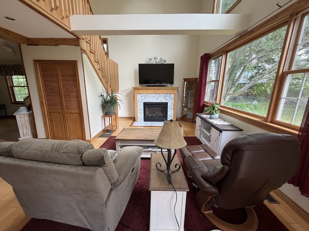 45 Olney Road Palmer, MA 01069 - Photo 14 of 42