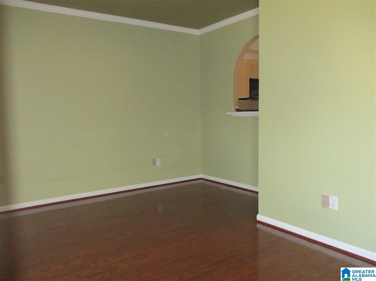 210 Cambrian Ridge Trail Pelham, AL 35124 - Photo 4 of 41