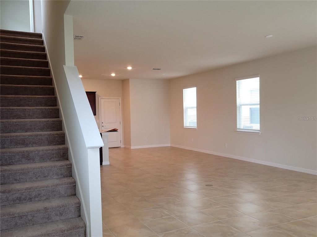 2713 Franklin Road St. Cloud, FL 34771 - Photo 7 of 12