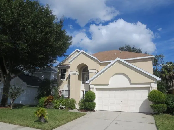 $3,200 | 3537 Moss Pointe Place, Lake Mary, FL 32746