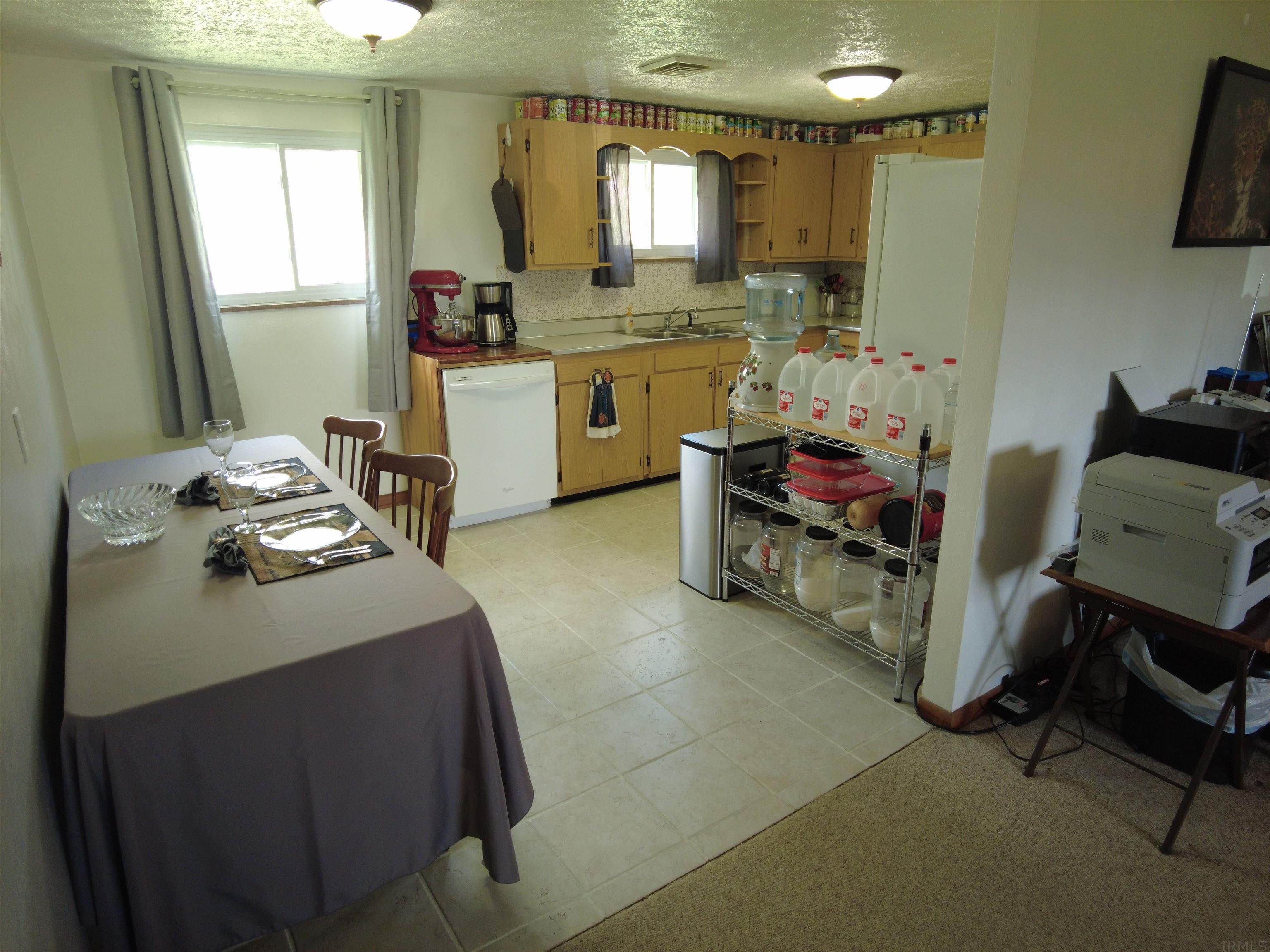 3829 Tunnelton Road Bedford, IN 47421 - Photo 11 of 23