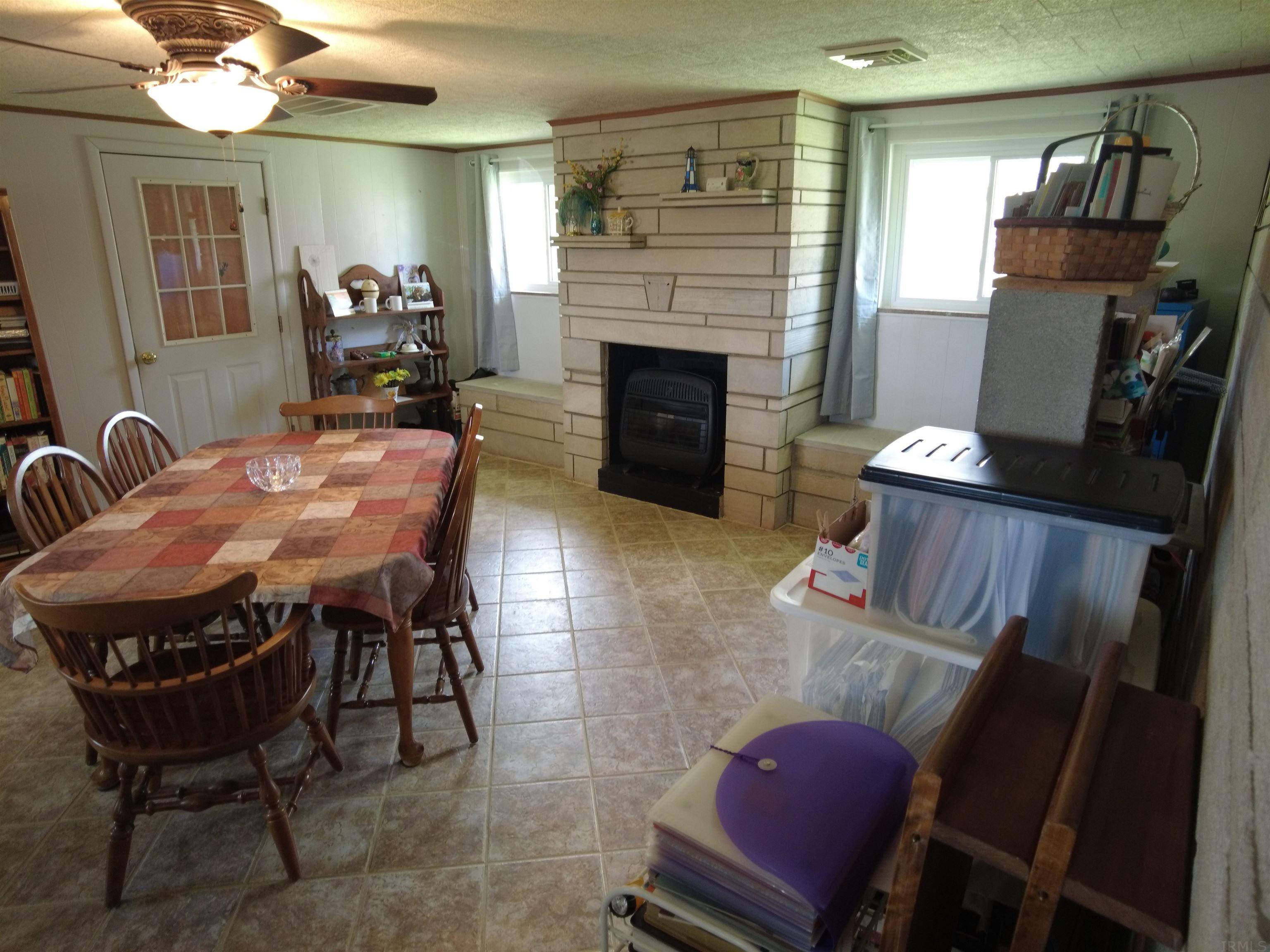 3829 Tunnelton Road Bedford, IN 47421 - Photo 13 of 23