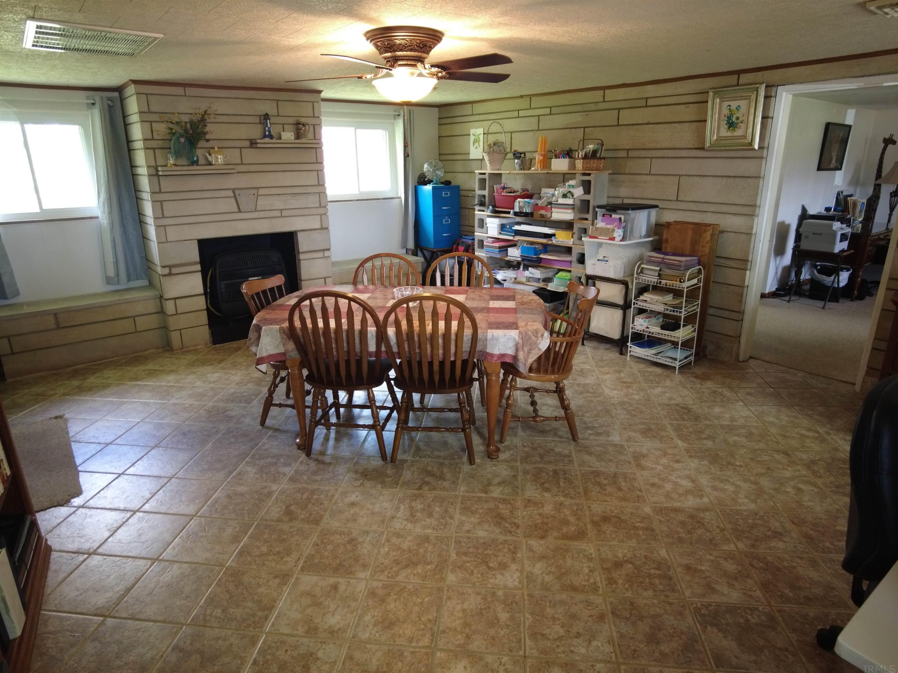 3829 Tunnelton Road Bedford, IN 47421 - Photo 14 of 23