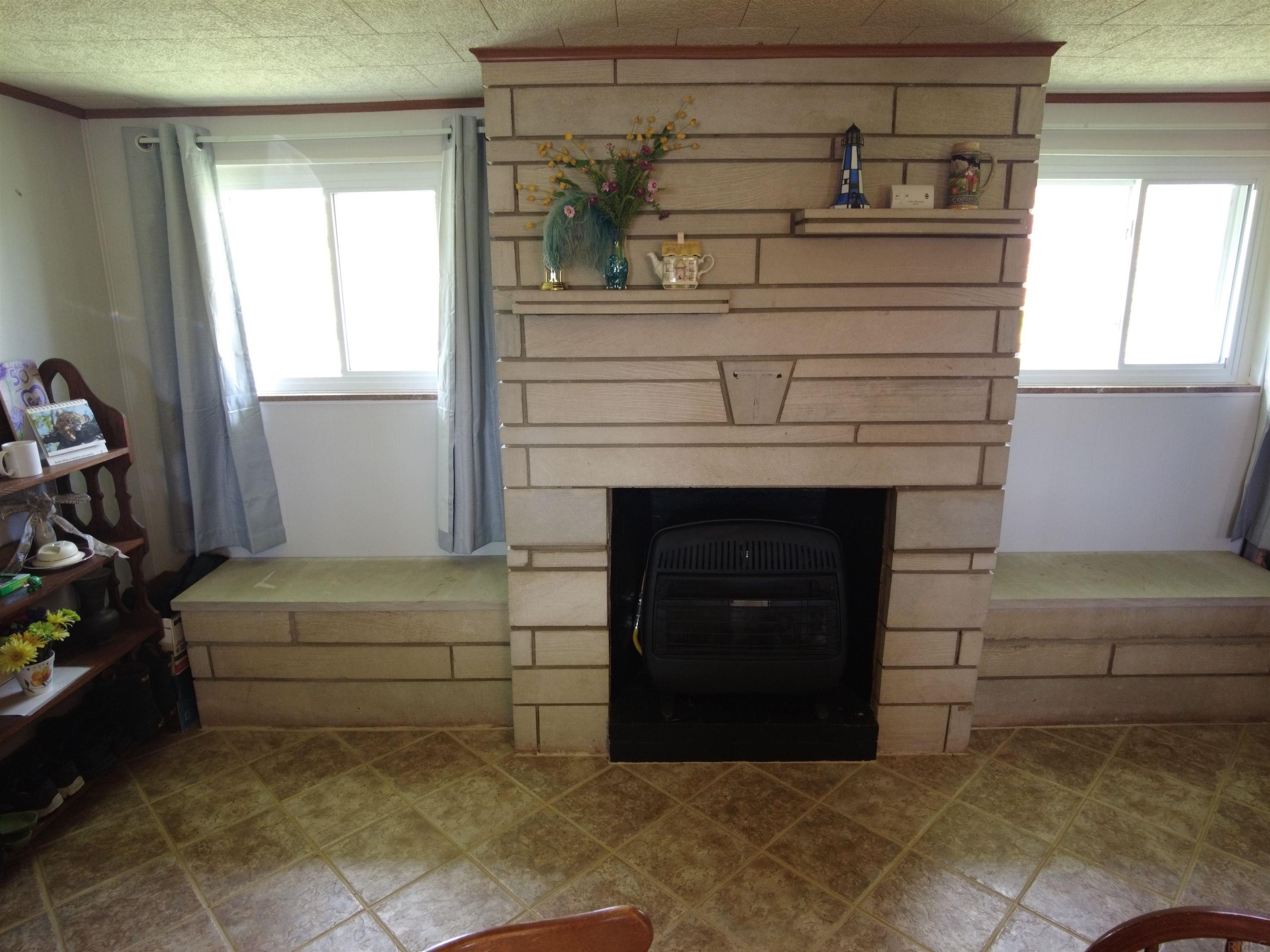 3829 Tunnelton Road Bedford, IN 47421 - Photo 15 of 23