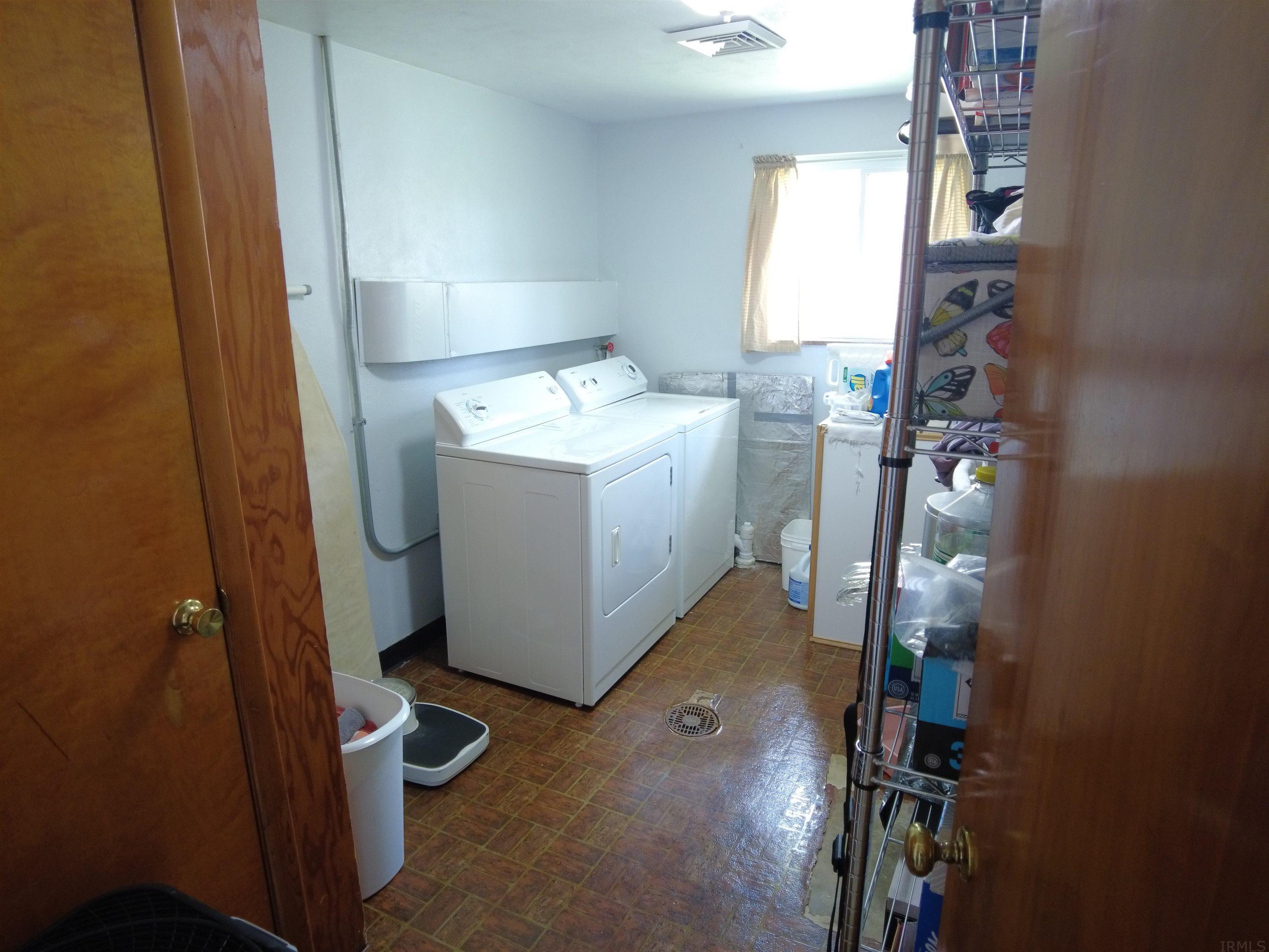 3829 Tunnelton Road Bedford, IN 47421 - Photo 16 of 23