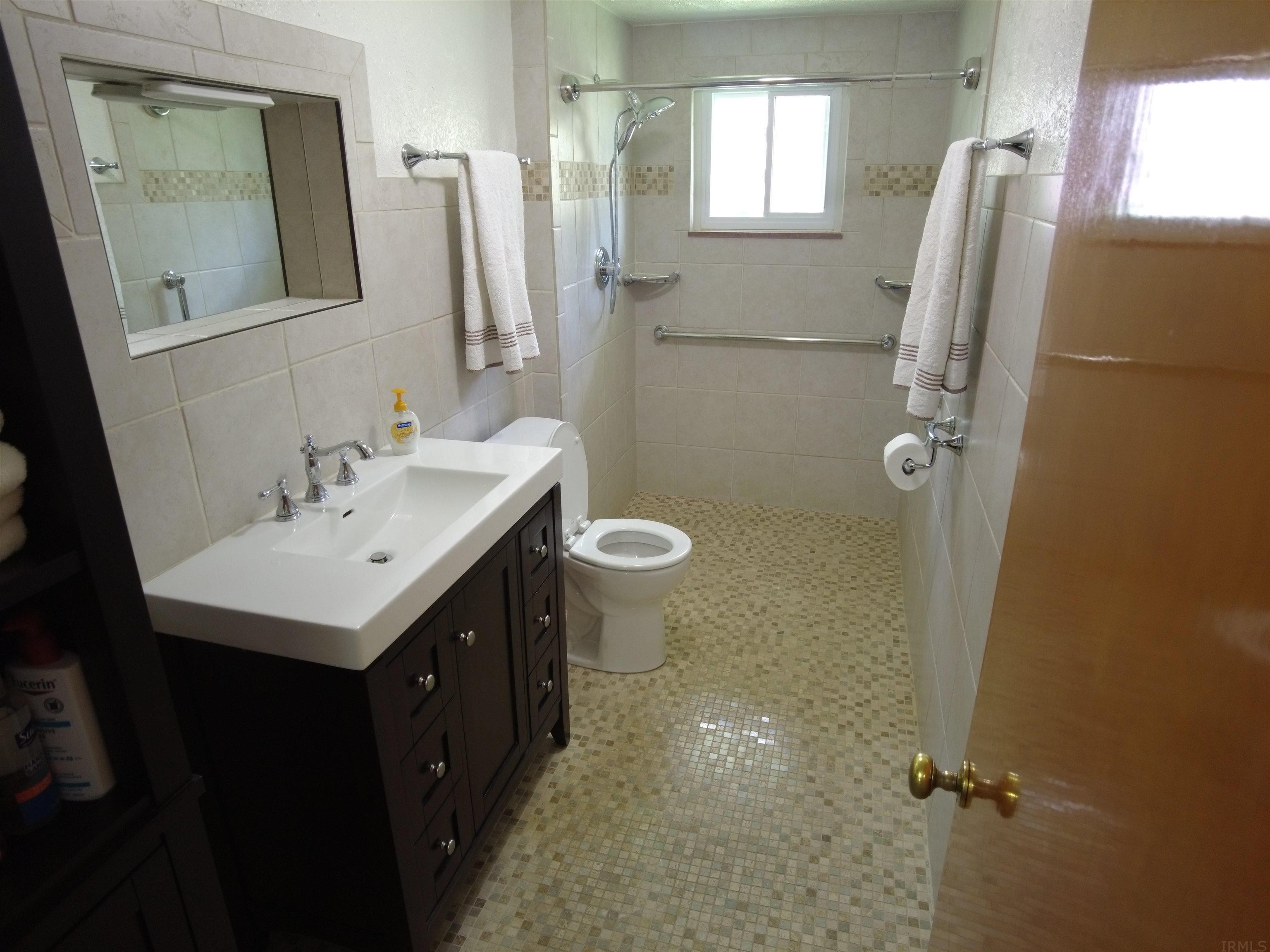 3829 Tunnelton Road Bedford, IN 47421 - Photo 17 of 23