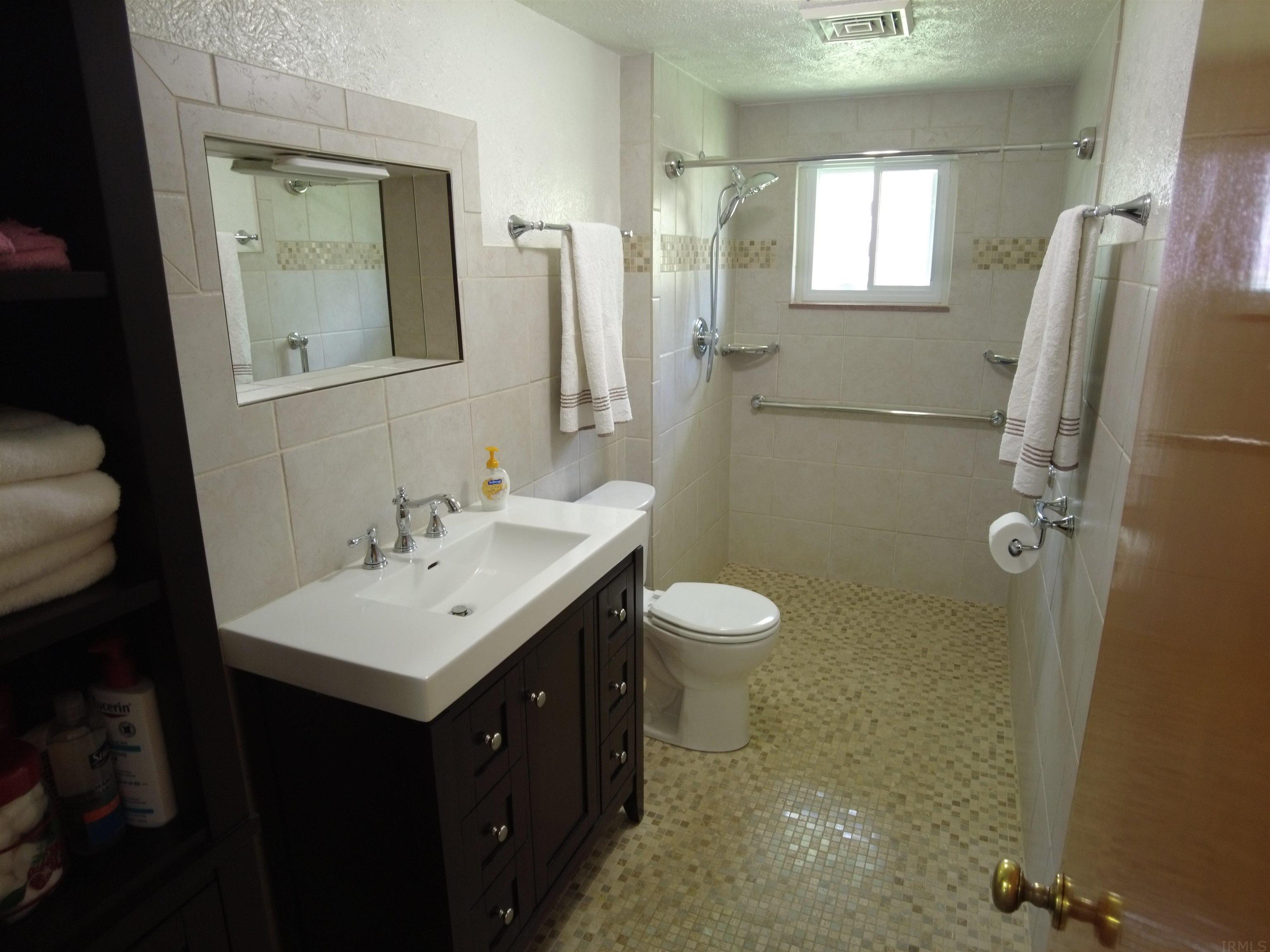 3829 Tunnelton Road Bedford, IN 47421 - Photo 20 of 23