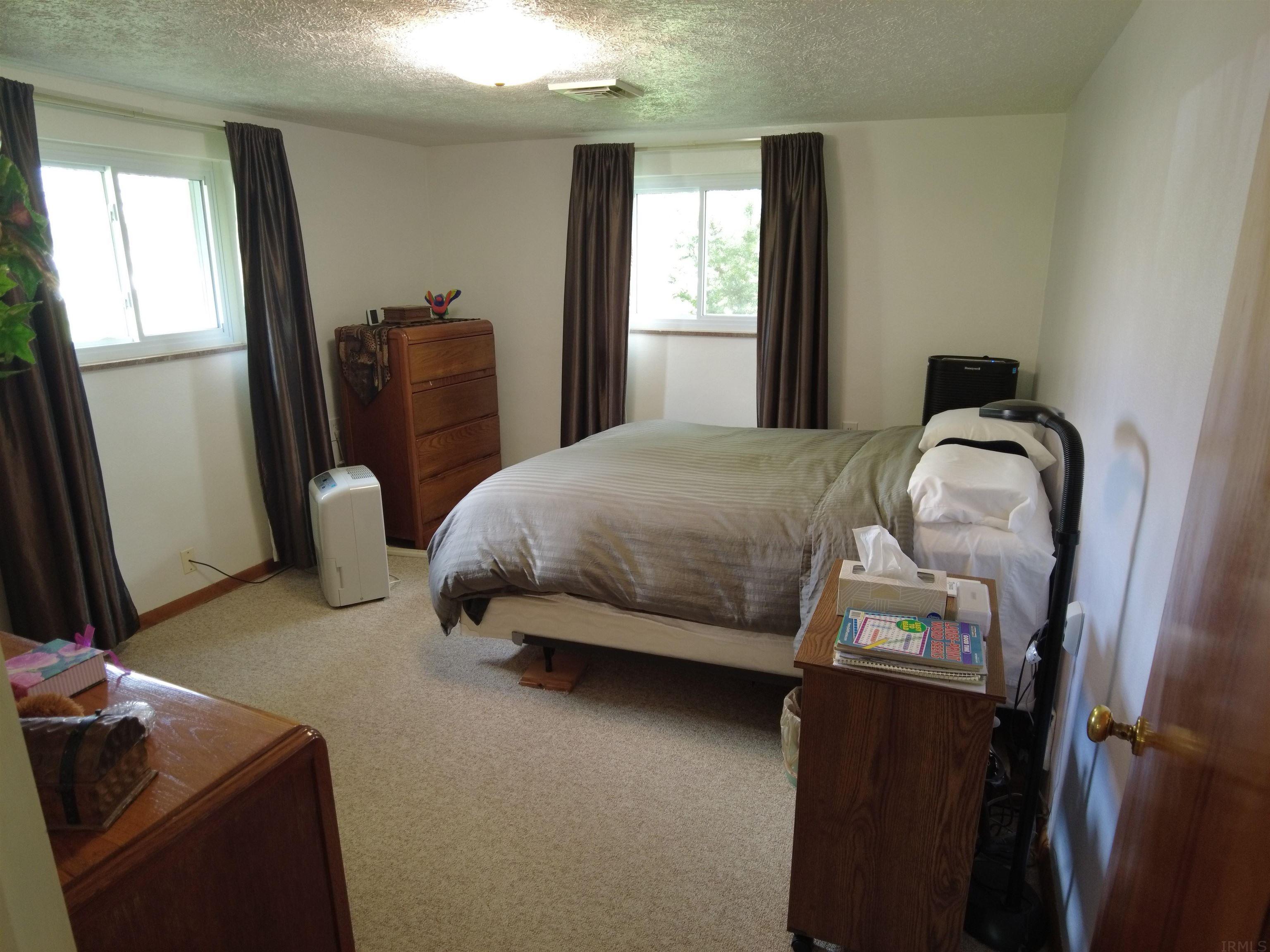3829 Tunnelton Road Bedford, IN 47421 - Photo 22 of 23