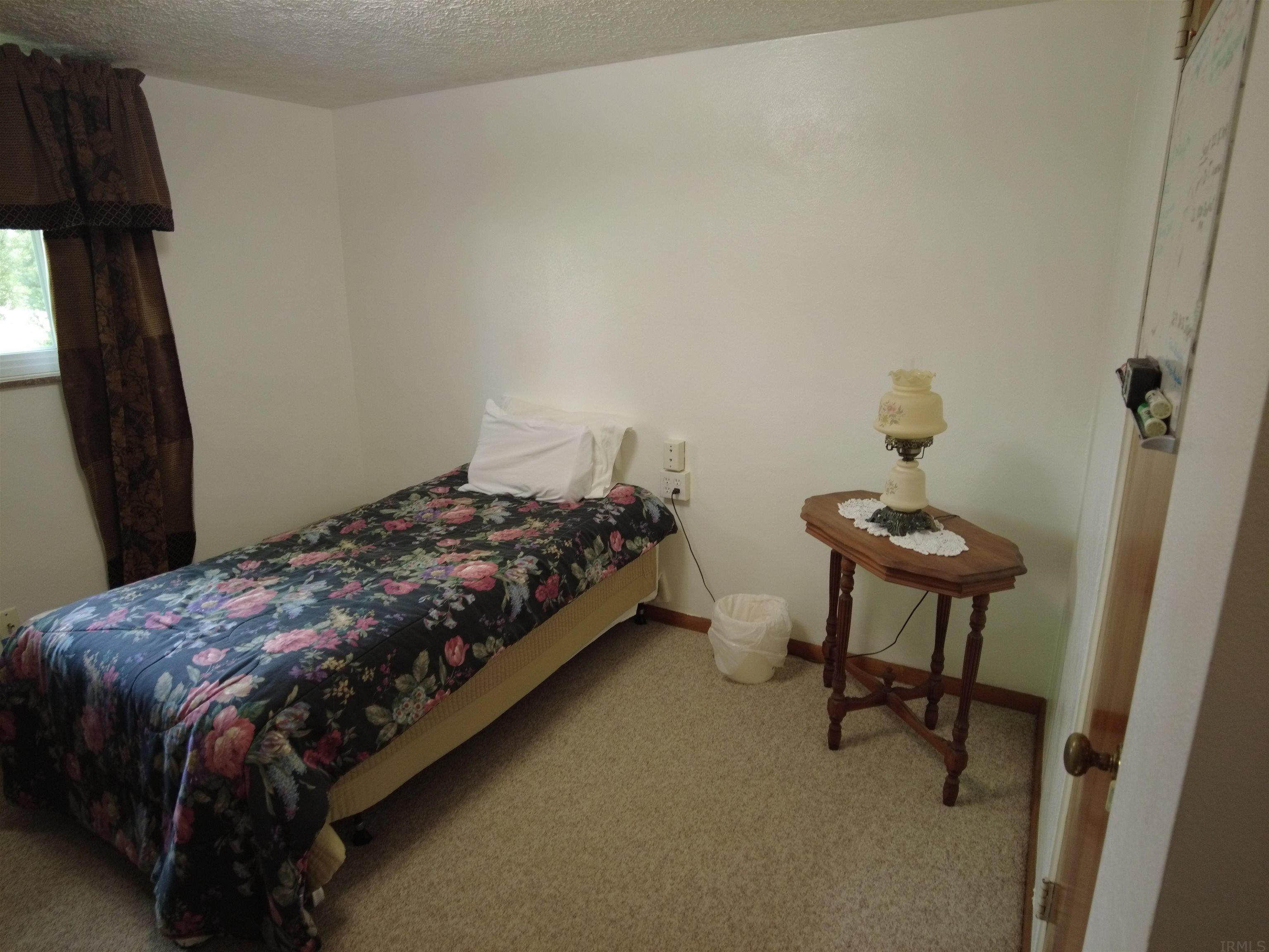 3829 Tunnelton Road Bedford, IN 47421 - Photo 23 of 23