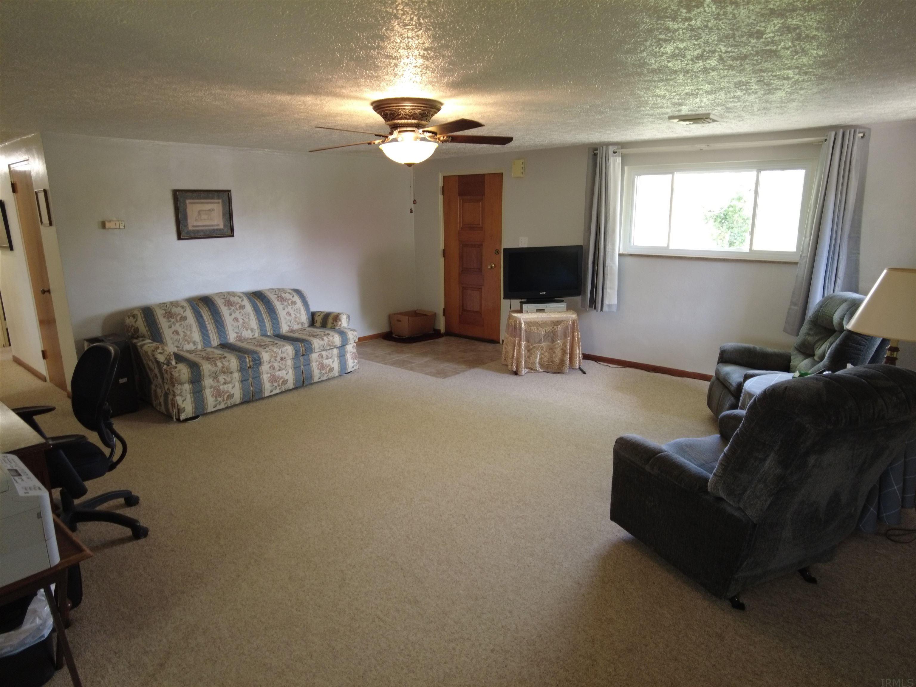 3829 Tunnelton Road Bedford, IN 47421 - Photo 8 of 23