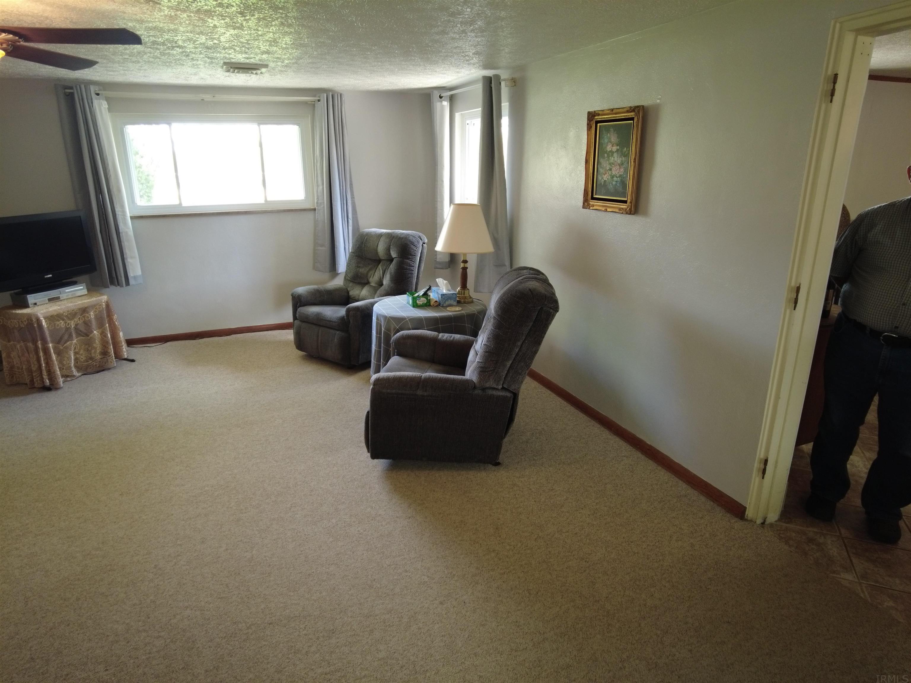 3829 Tunnelton Road Bedford, IN 47421 - Photo 9 of 23