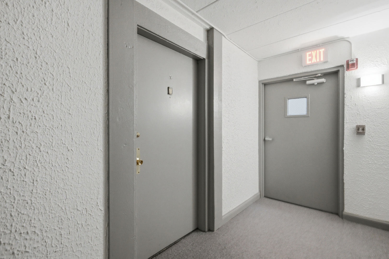 1 Renaissance Place, Unit 618 Palatine, IL 60067 - Photo 2 of 13 Gallery Image 2