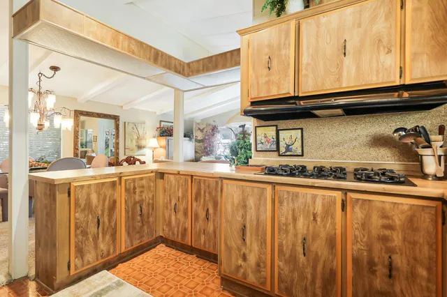 $279,900 | 49305 Highway 74, Unit 86, Palm Desert, CA 92260