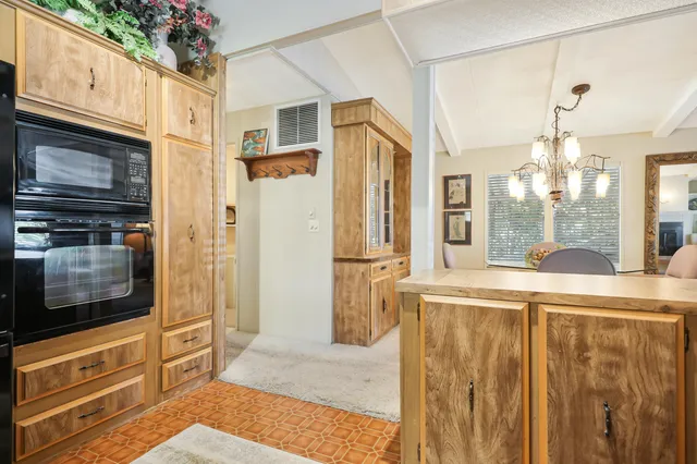 $279,900 | 49305 Highway 74, Unit 86, Palm Desert, CA 92260