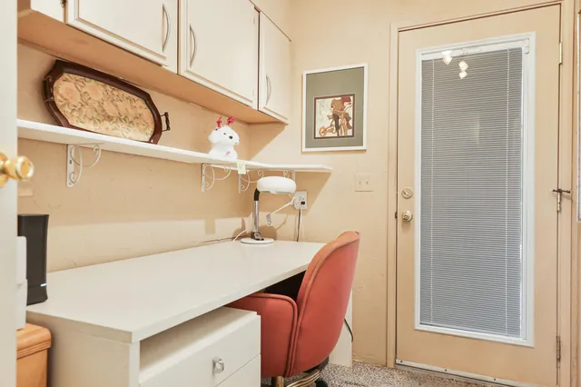 $279,900 | 49305 Highway 74, Unit 86, Palm Desert, CA 92260