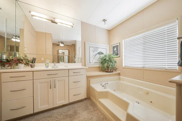 $279,900 | 49305 Highway 74, Unit 86, Palm Desert, CA 92260