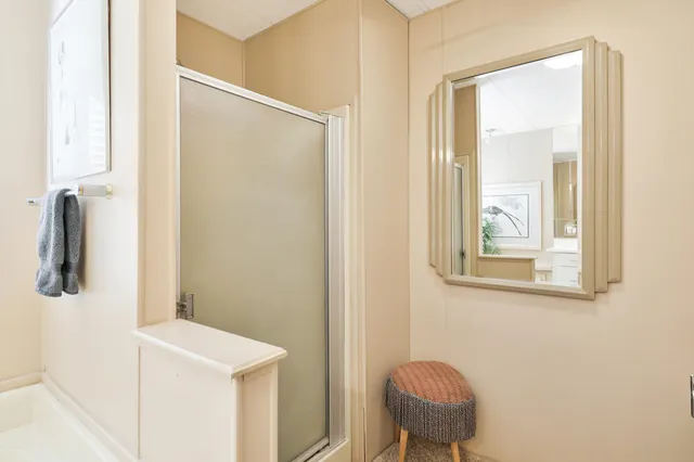 $279,900 | 49305 Highway 74, Unit 86, Palm Desert, CA 92260