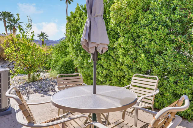 $279,900 | 49305 Highway 74, Unit 86, Palm Desert, CA 92260