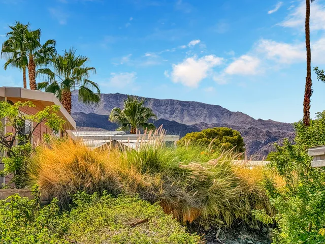 $279,900 | 49305 Highway 74, Unit 86, Palm Desert, CA 92260