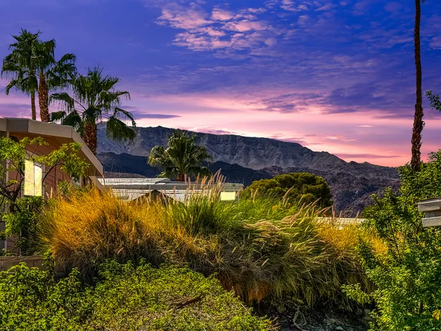 $279,900 | 49305 Highway 74, Unit 86, Palm Desert, CA 92260