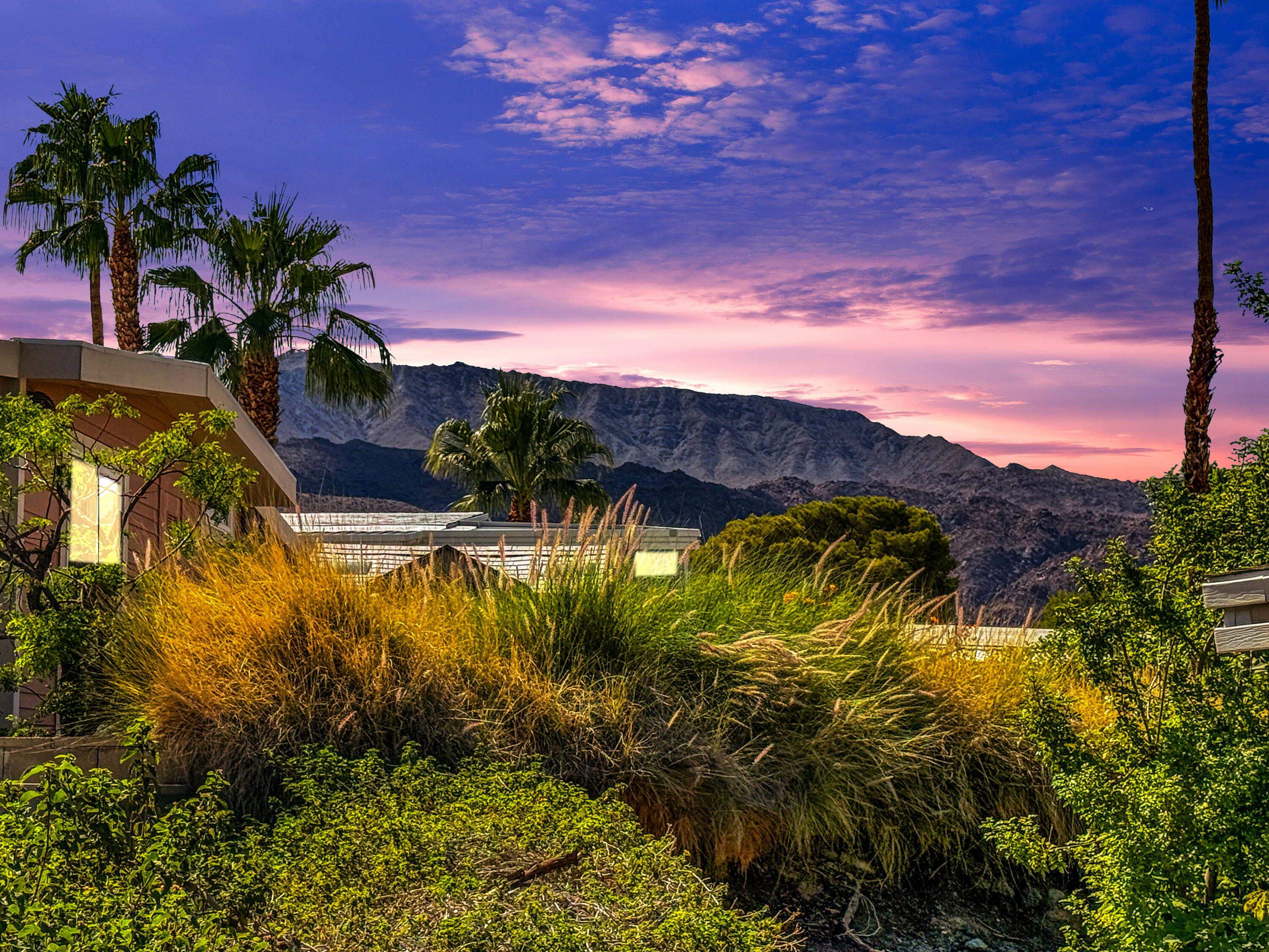 49305 Highway 74, Unit 86 Palm Desert, CA 92260 - Photo 26 of 31