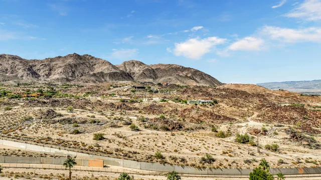 $279,900 | 49305 Highway 74, Unit 86, Palm Desert, CA 92260