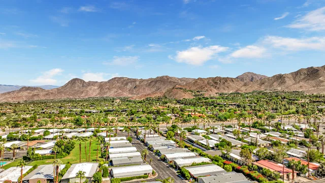 $279,900 | 49305 Highway 74, Unit 86, Palm Desert, CA 92260
