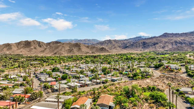$279,900 | 49305 Highway 74, Unit 86, Palm Desert, CA 92260