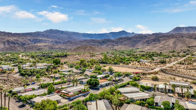 $279,900 | 49305 Highway 74, Unit 86, Palm Desert, CA 92260
