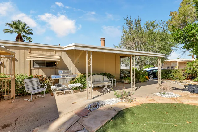 $279,900 | 49305 Highway 74, Unit 86, Palm Desert, CA 92260