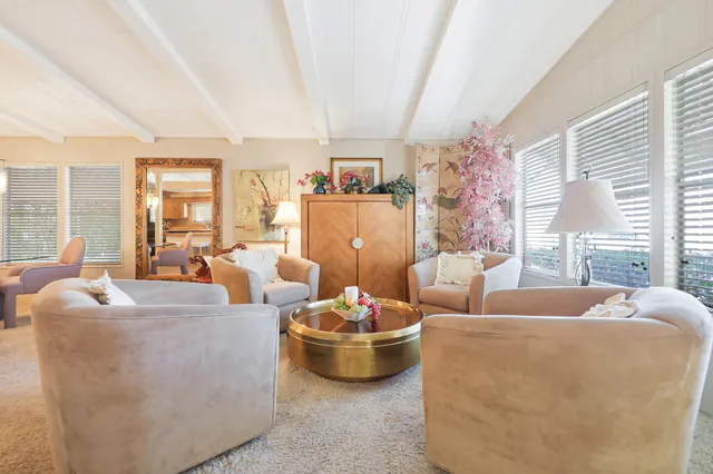 $279,900 | 49305 Highway 74, Unit 86, Palm Desert, CA 92260